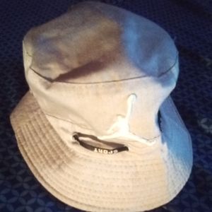 🥰Jordan sun visor hat